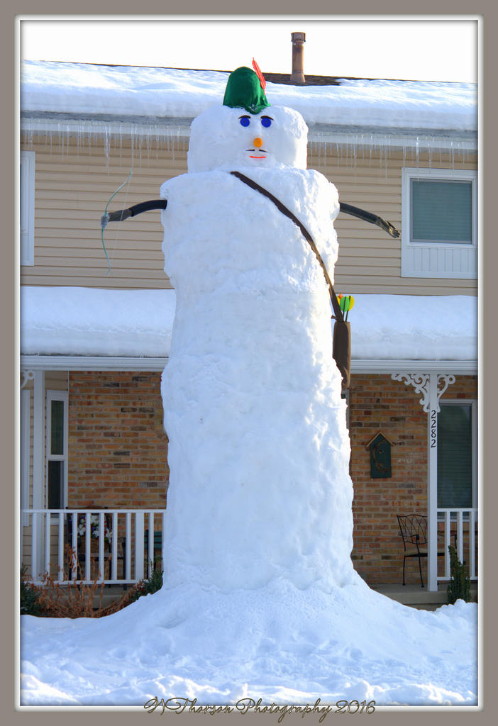 Big Snowman 1-27-2016.jpg