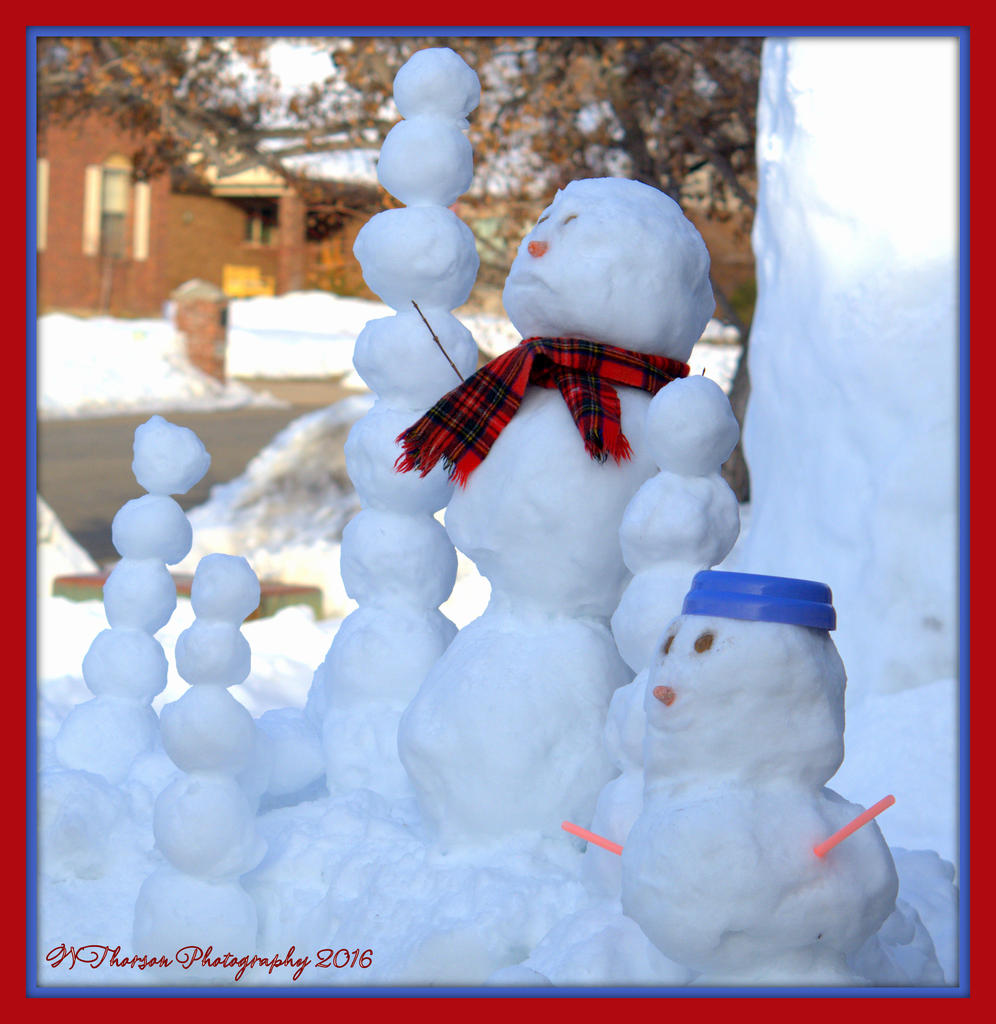 Big Snowman's Little Friends 1-27-2016.jpg