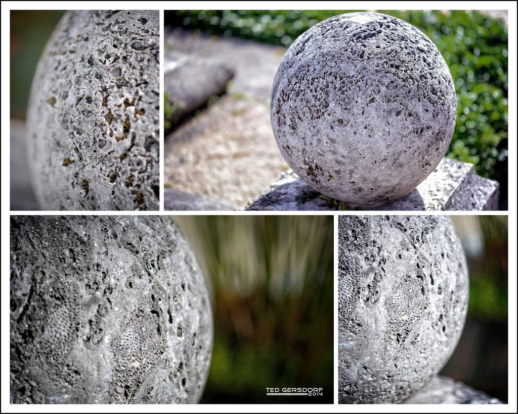 Big Stone Ball Study.jpg