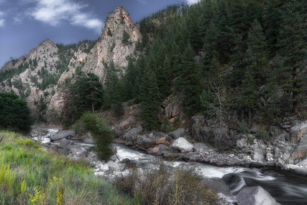 Big Thompson River Canyon--2.jpg