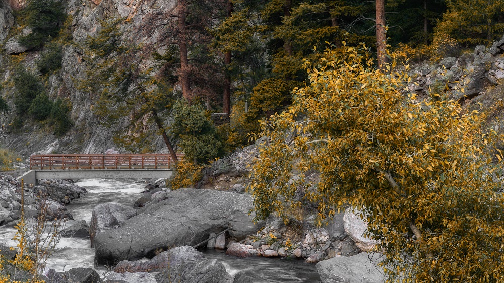 Big Thompson River Canyon-.jpg