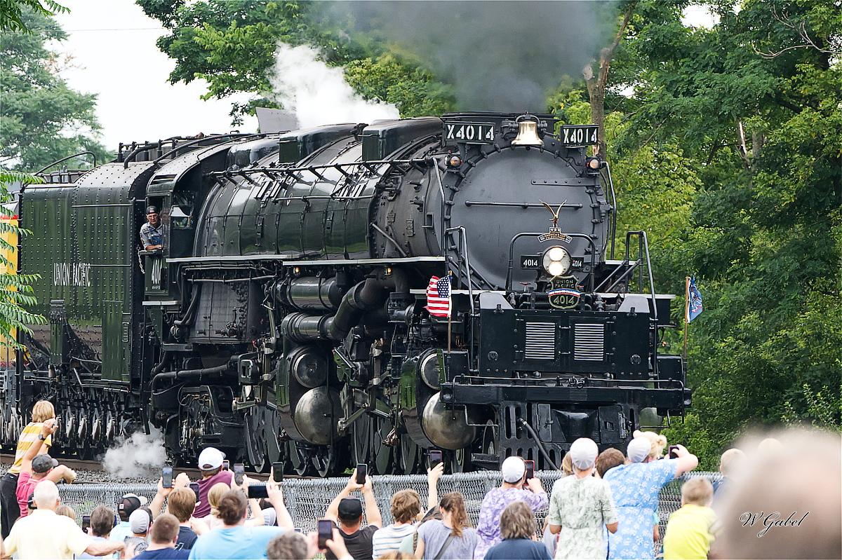 BigBoy5703 sm.jpg