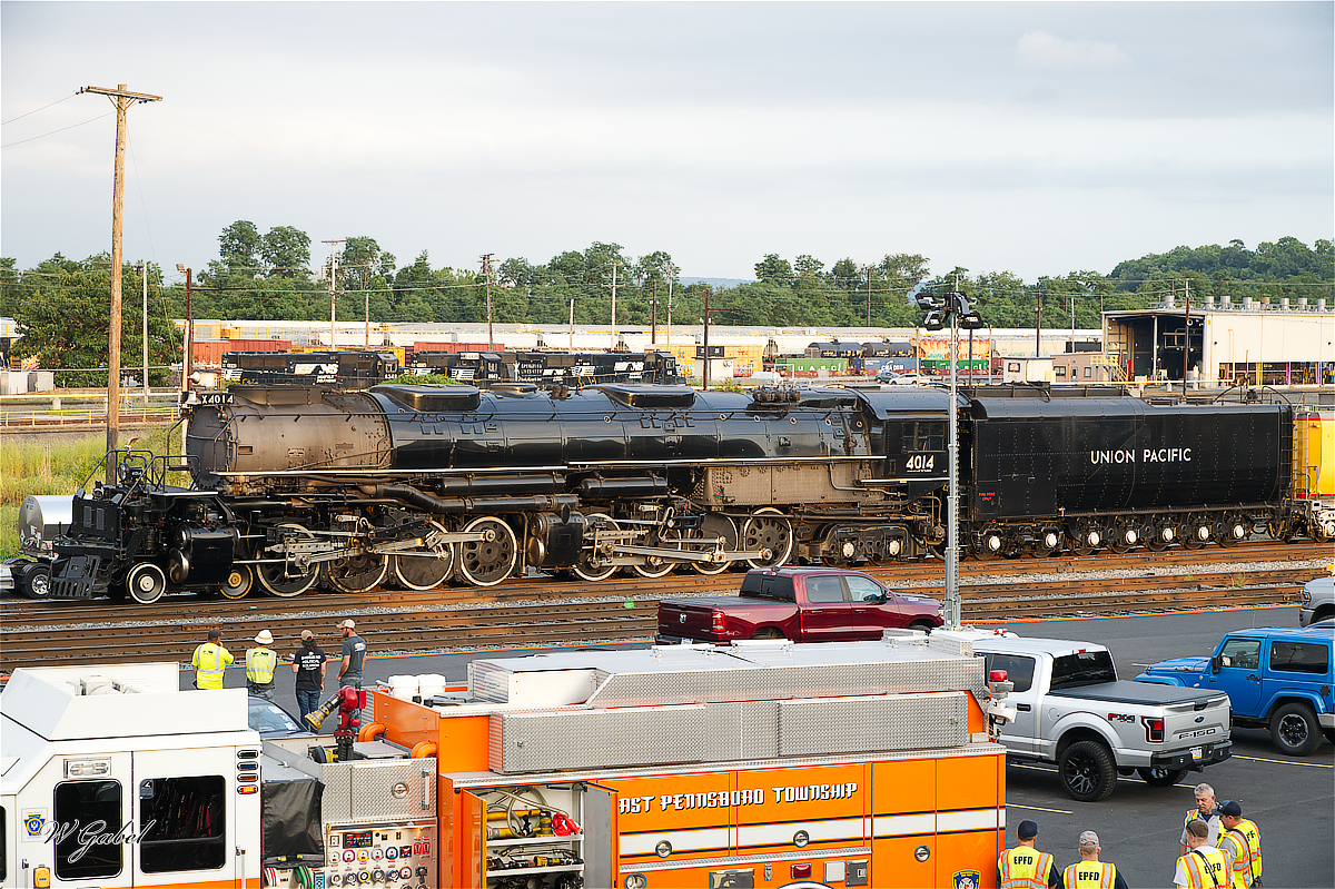BigBoyEnola2026_1069 sm.jpg