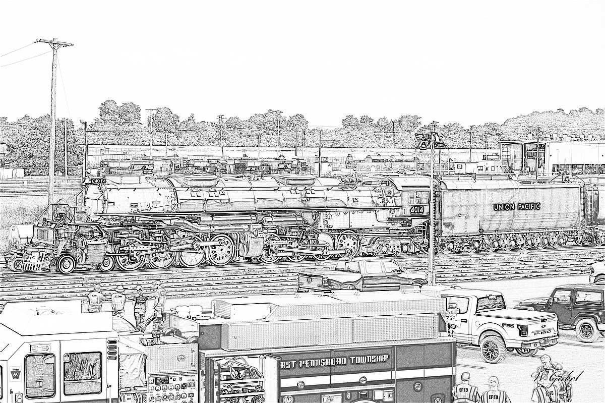 BigBoyEnola2026_1069Drawing sm.jpg