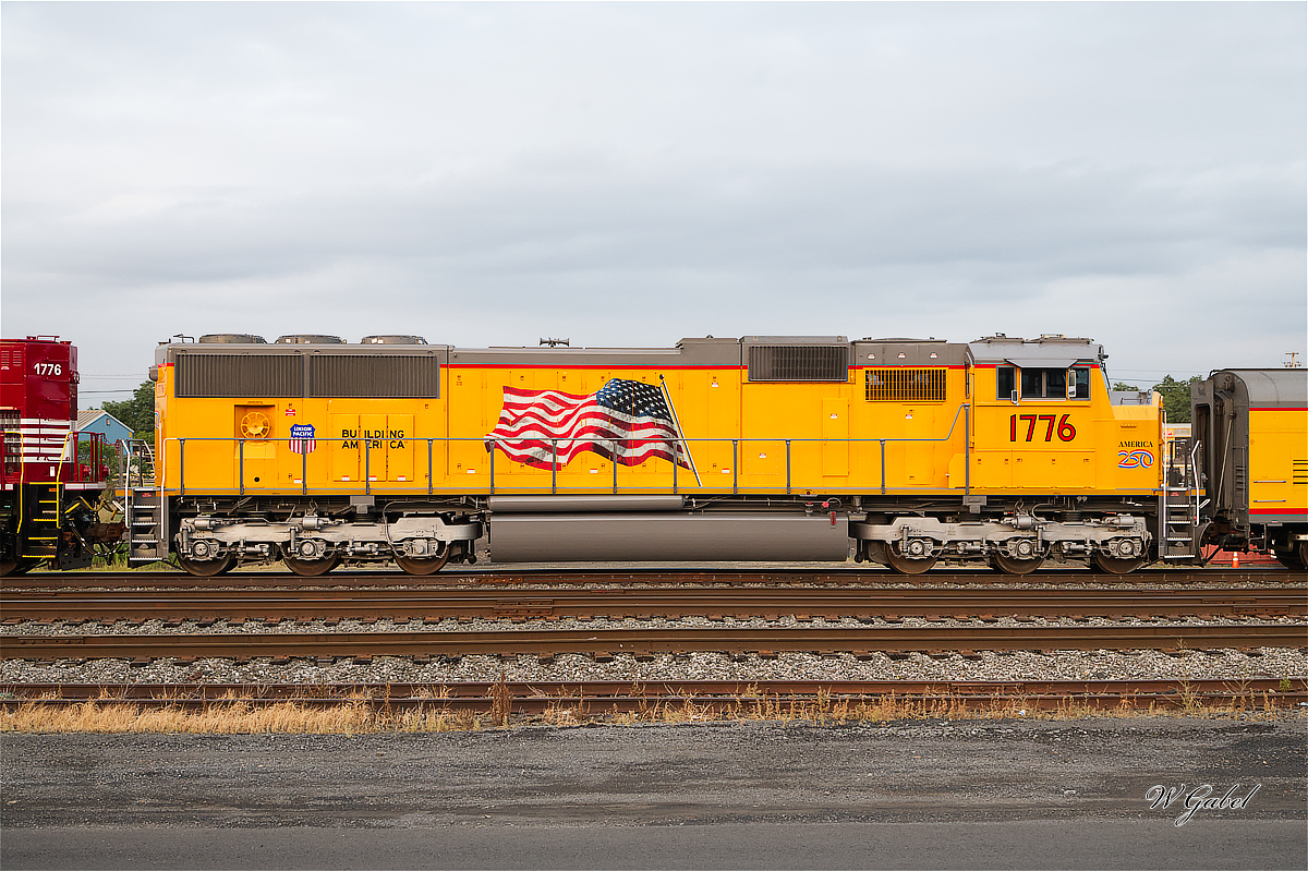 BigBoyEnola2026_1108 sm.jpg