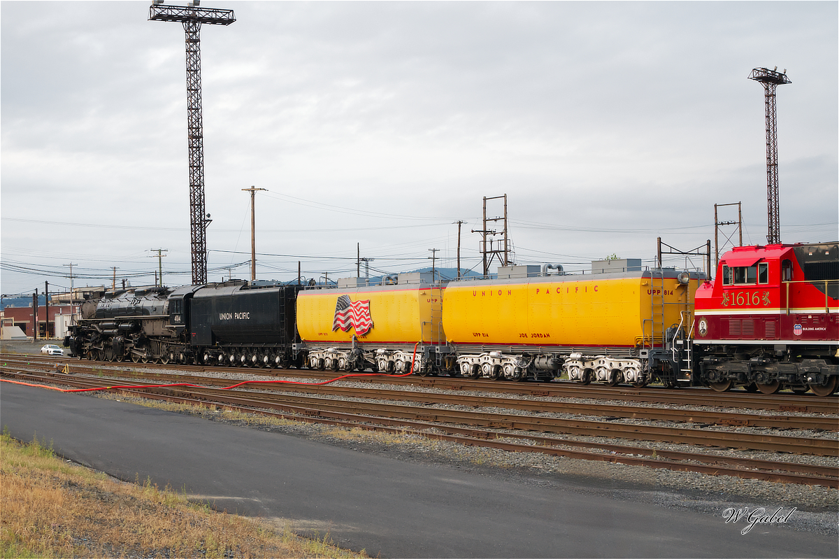 BigBoyEnola2026_1110 sm.jpg