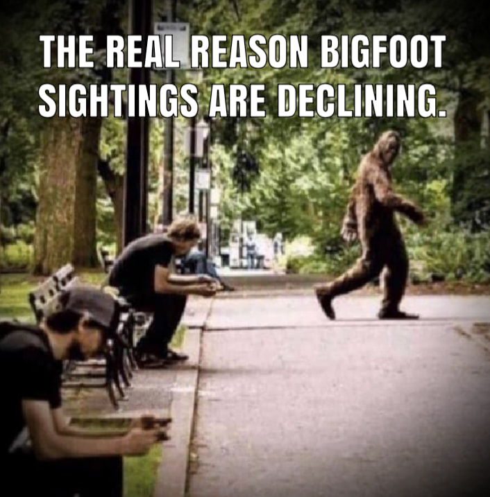 bigfoot.jpg