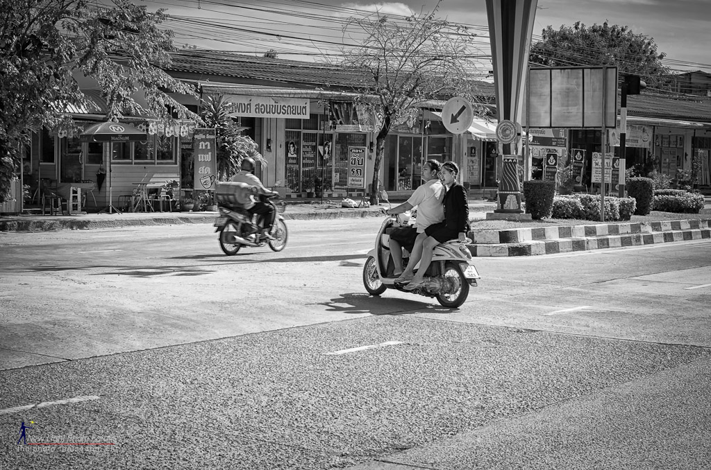 bike-1.jpg