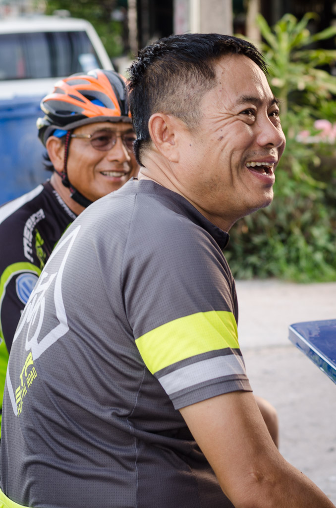 bike-2.jpg