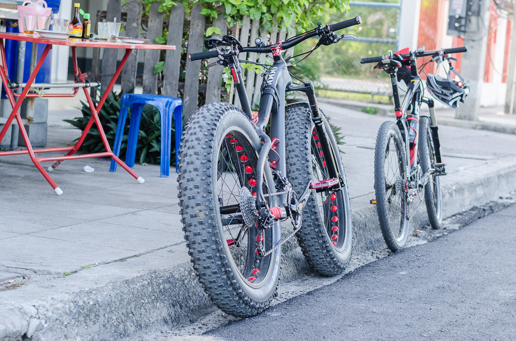 bike-3.jpg