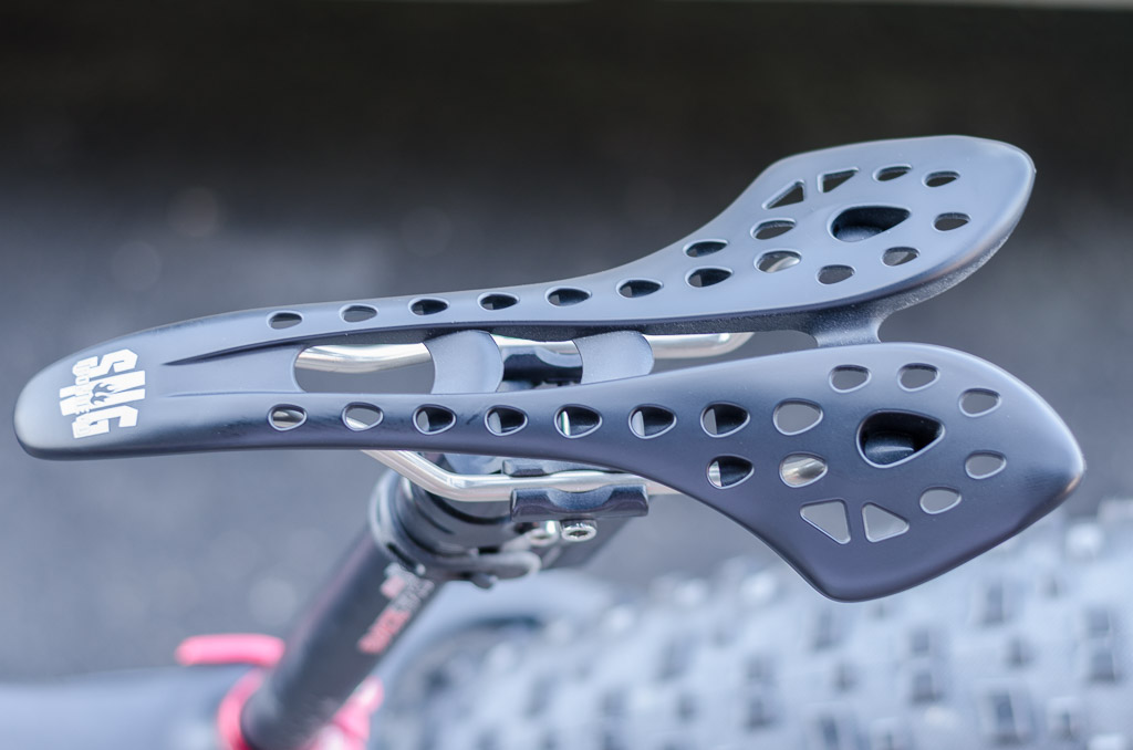 bike-4.jpg