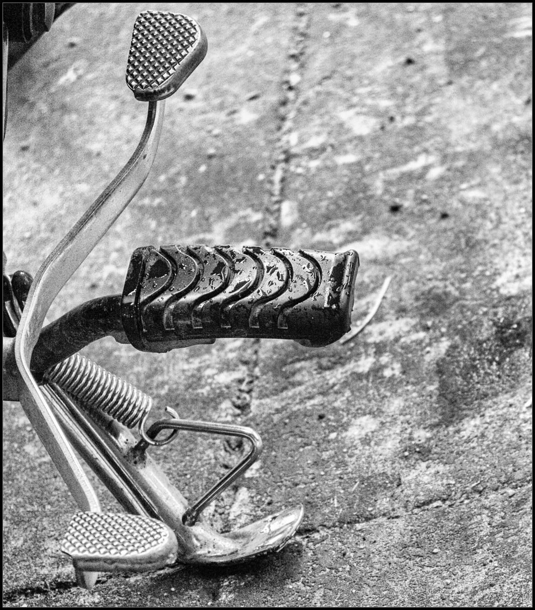 bike-frame2-1.jpg