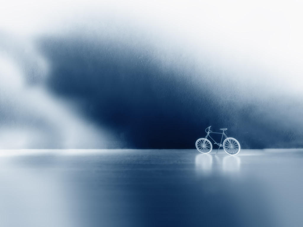 bike.jpg