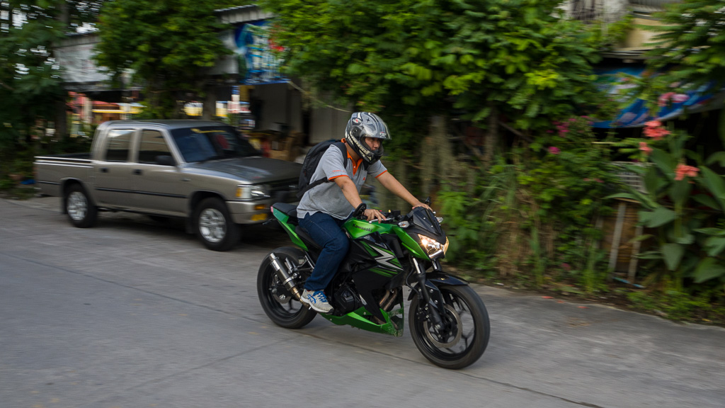 bike.jpg