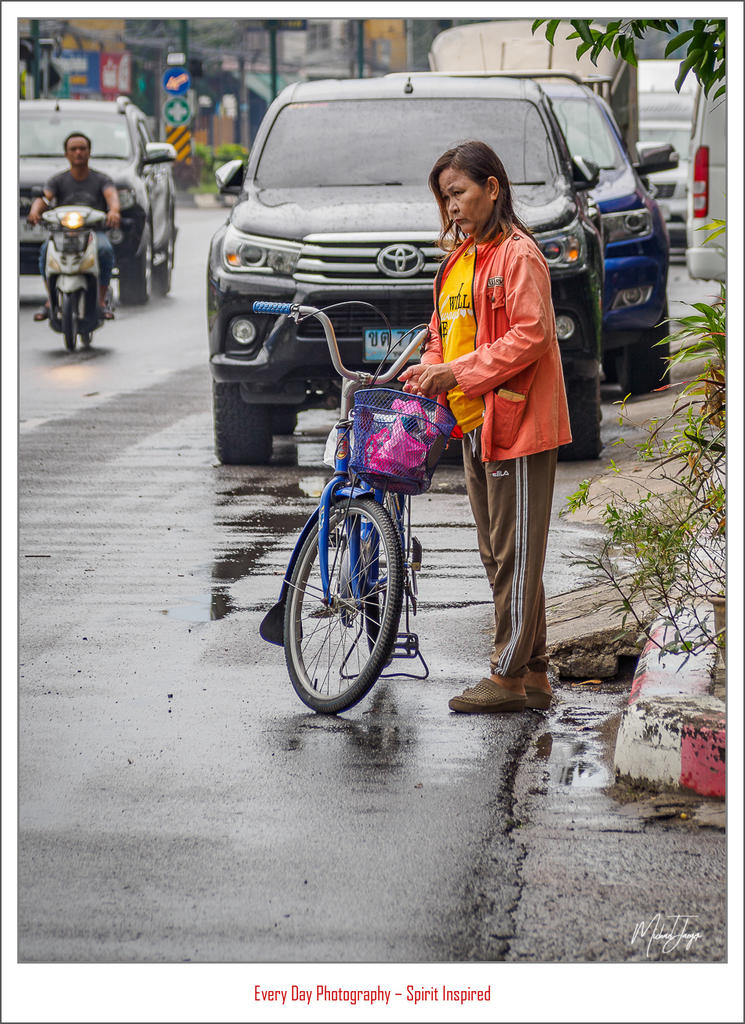 bike-rain-1-2.jpg