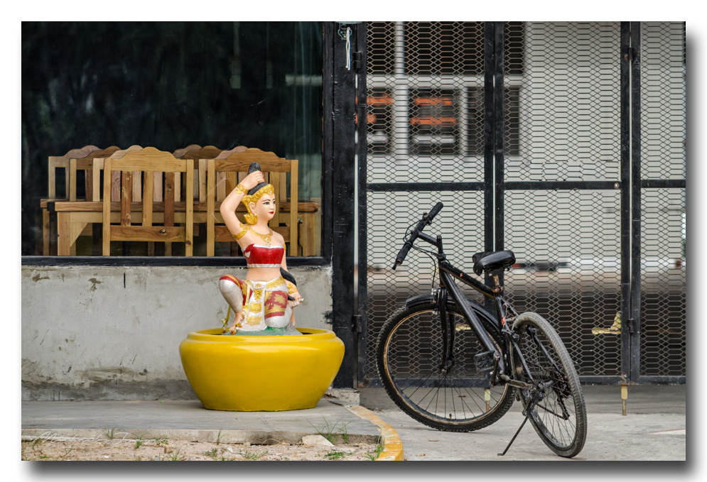 bike-ype.jpg