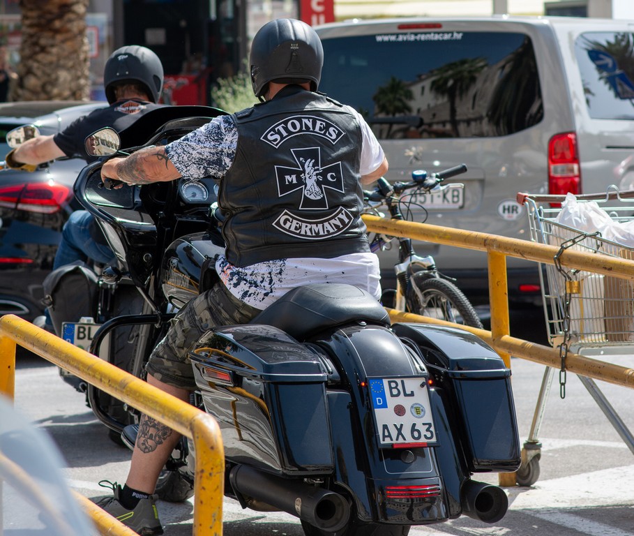 bikers.jpg