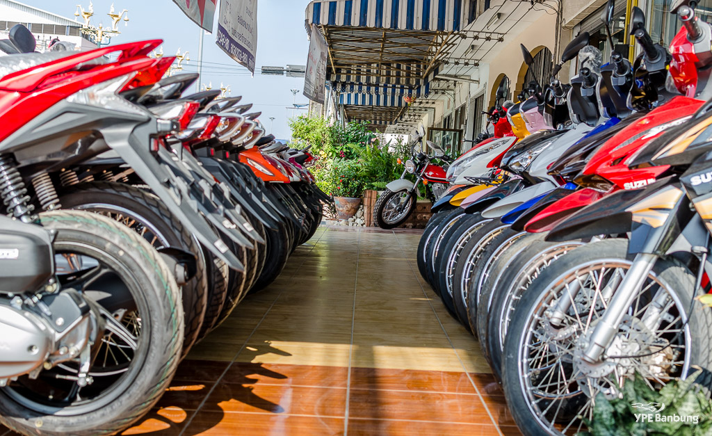 bikes-1.jpg