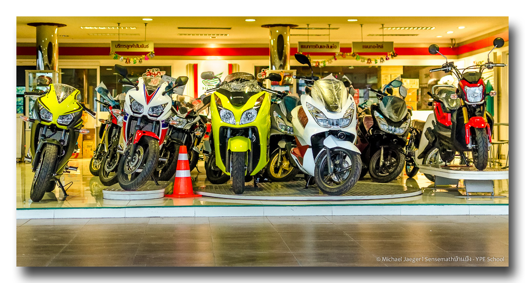 bikes.jpg