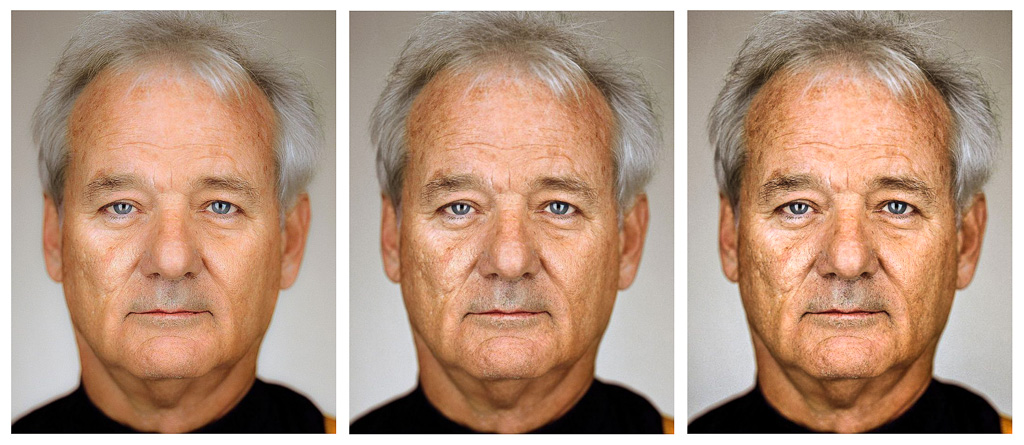 Bill-Murray-portrait-Edit.jpg