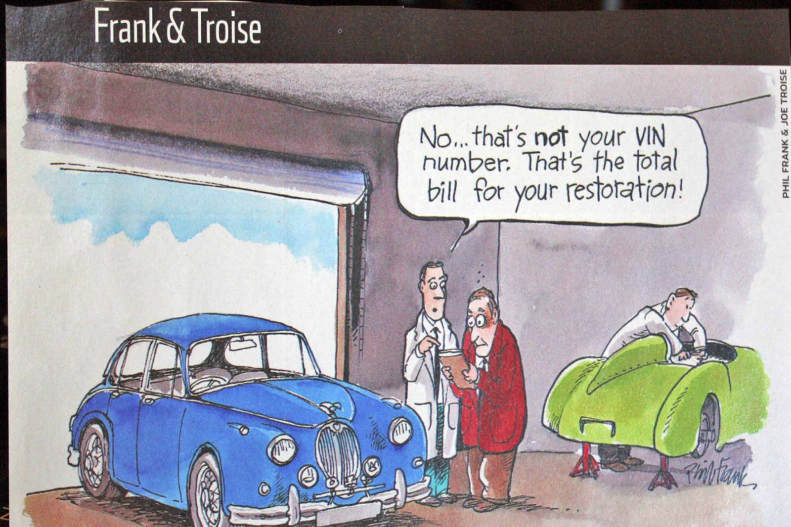 billing cartoon.jpg