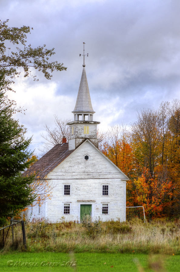 Birchton church 2012.jpg
