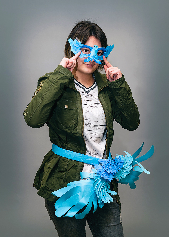 Bird Fashion 2.jpg