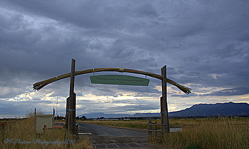 Bird Refuge Sign 9-14-2016.jpg