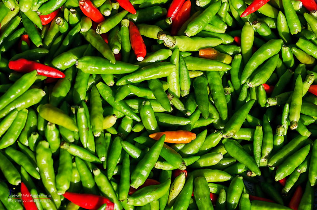 birdeyechili-1.jpg