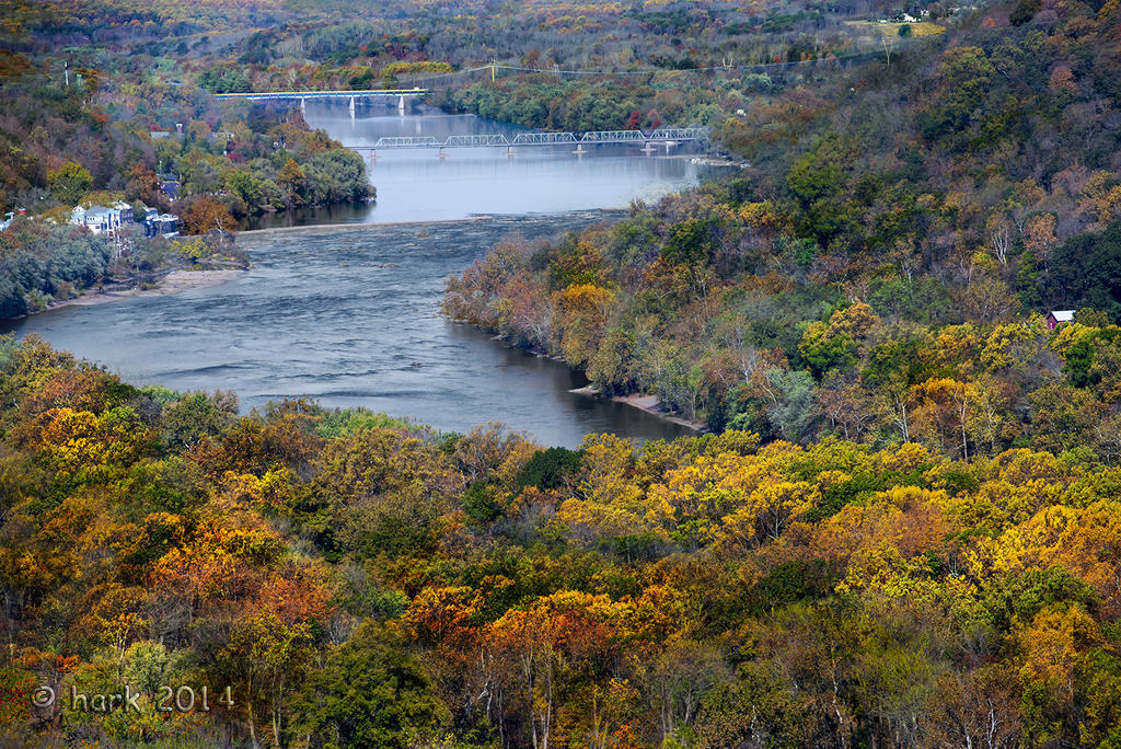 Birds-Eye View of the Delaware River.jpg