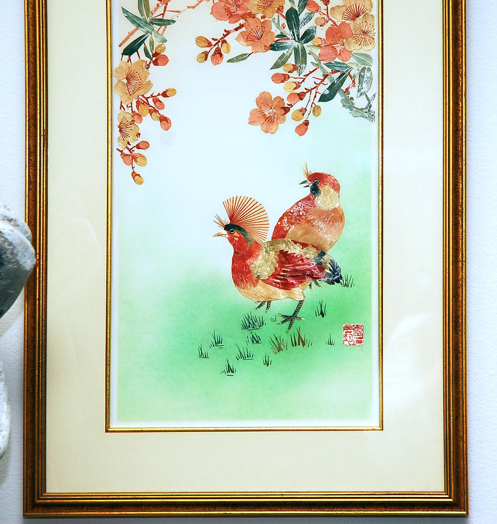 birds in a frame_7348.jpg