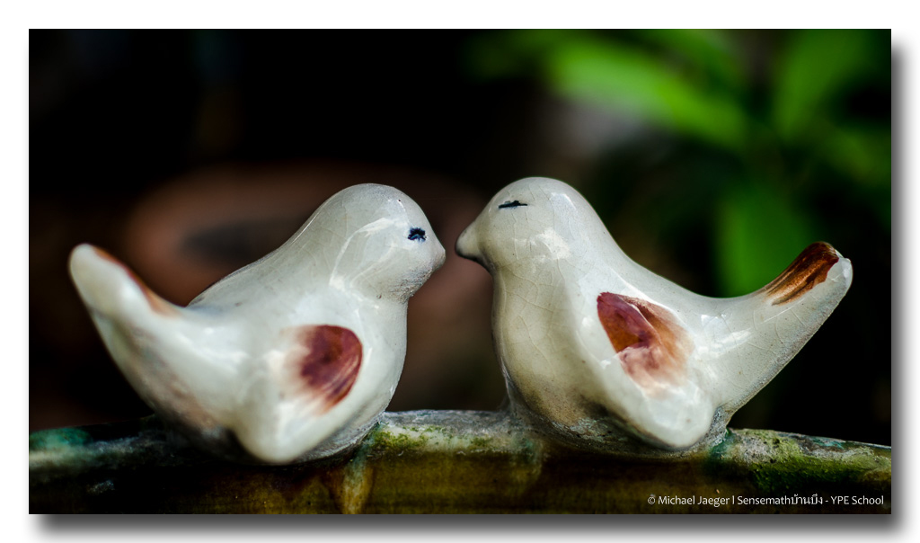 birds-kiss.jpg
