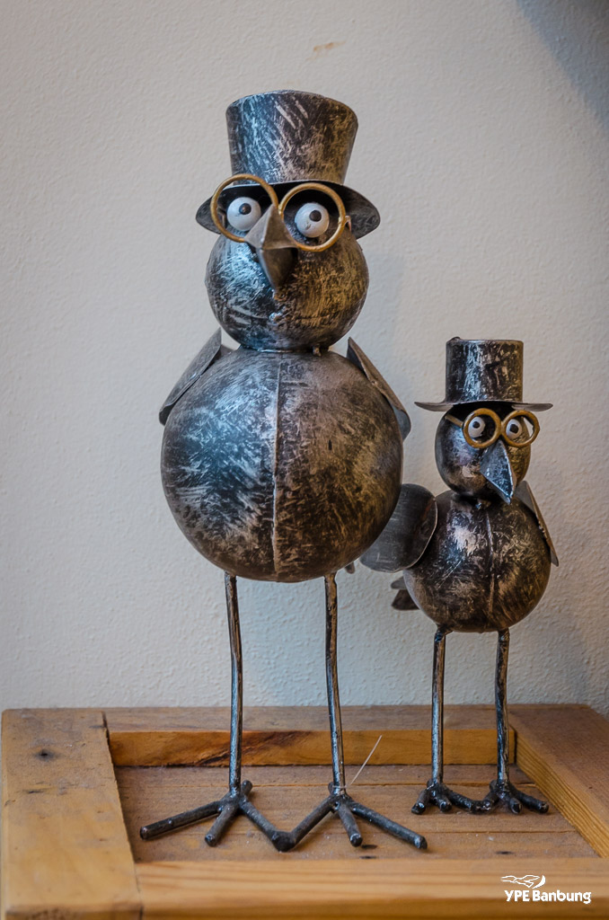 birds-with-hat-1.jpg