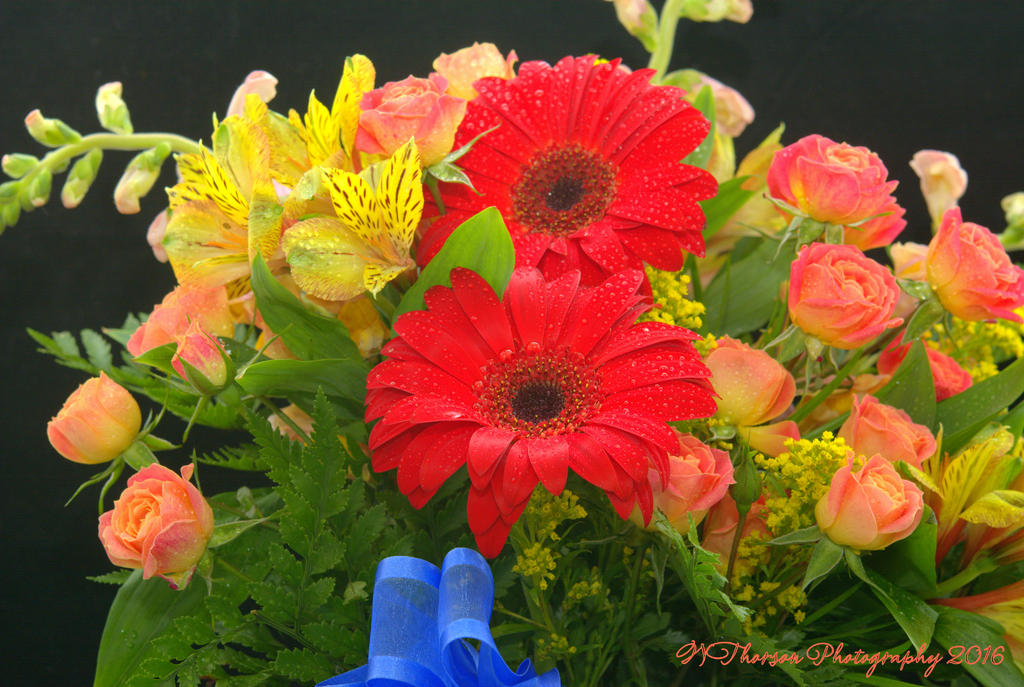 Birthday Bouquet 11-21-2016.jpg