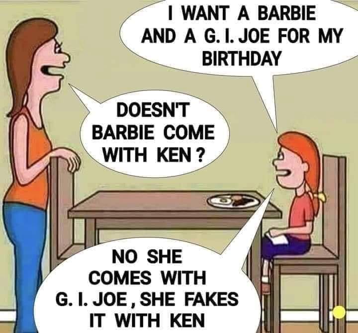 bk.jpg