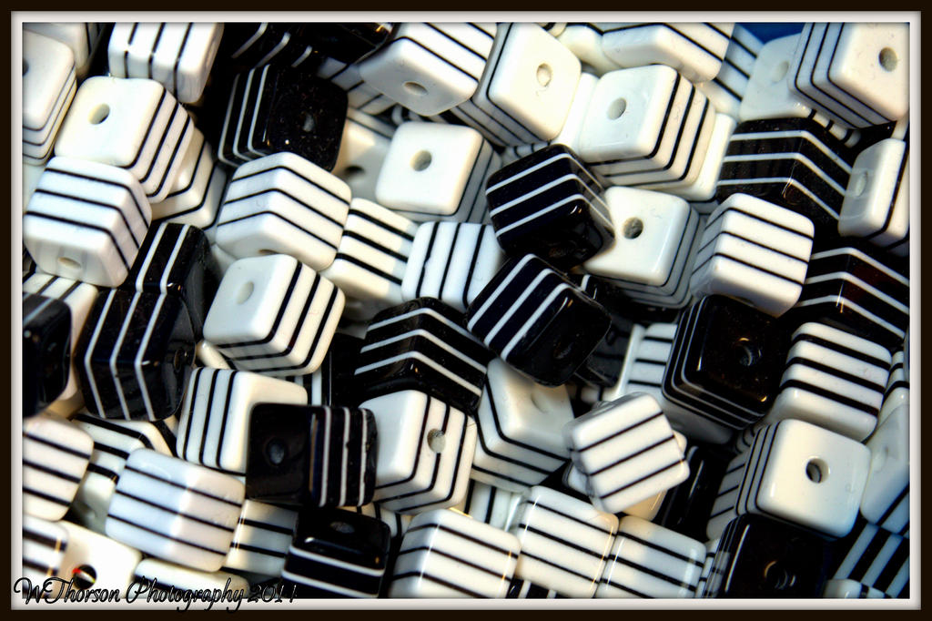 Black and White Beads.jpg