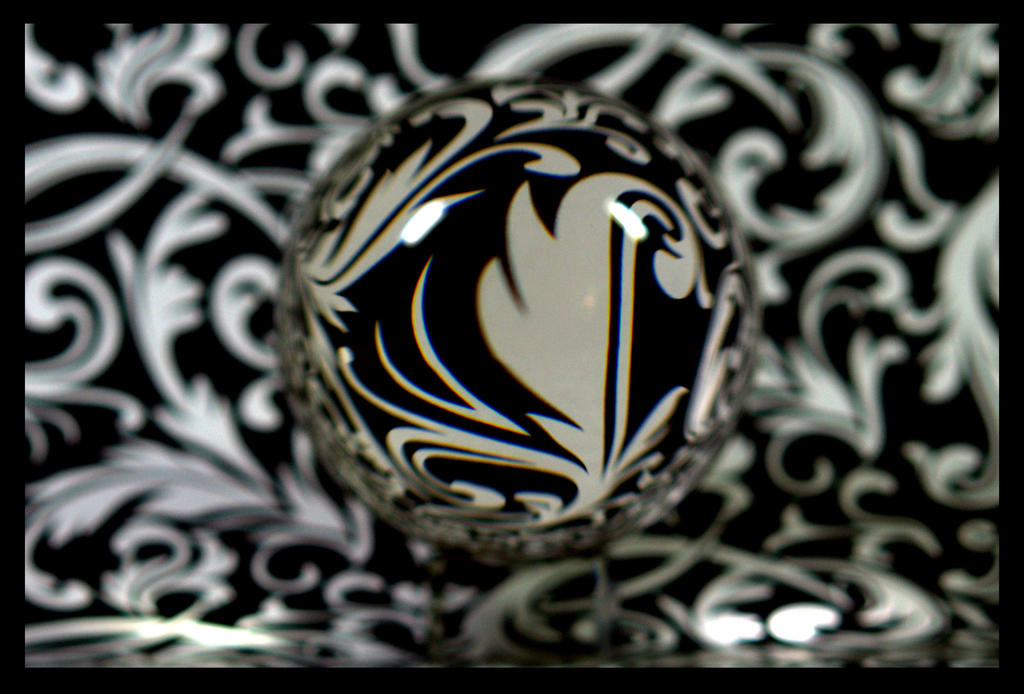 Black and White Crystal Ball 2.jpg