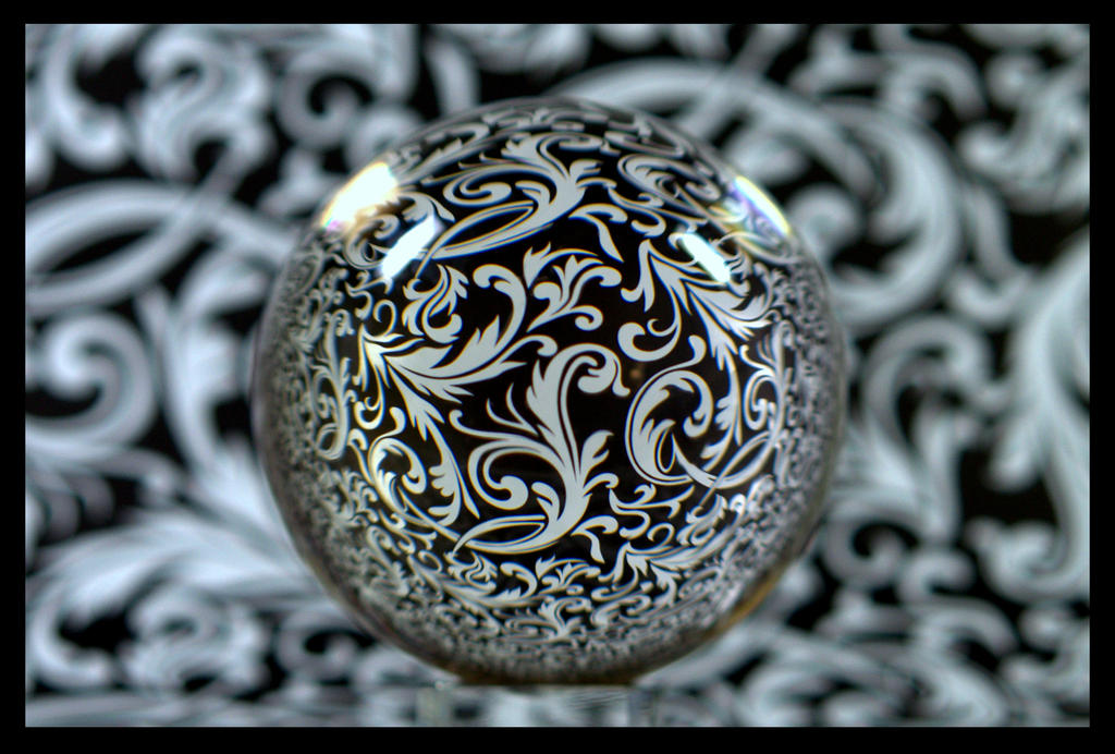 Black and White Crystal Ball.jpg