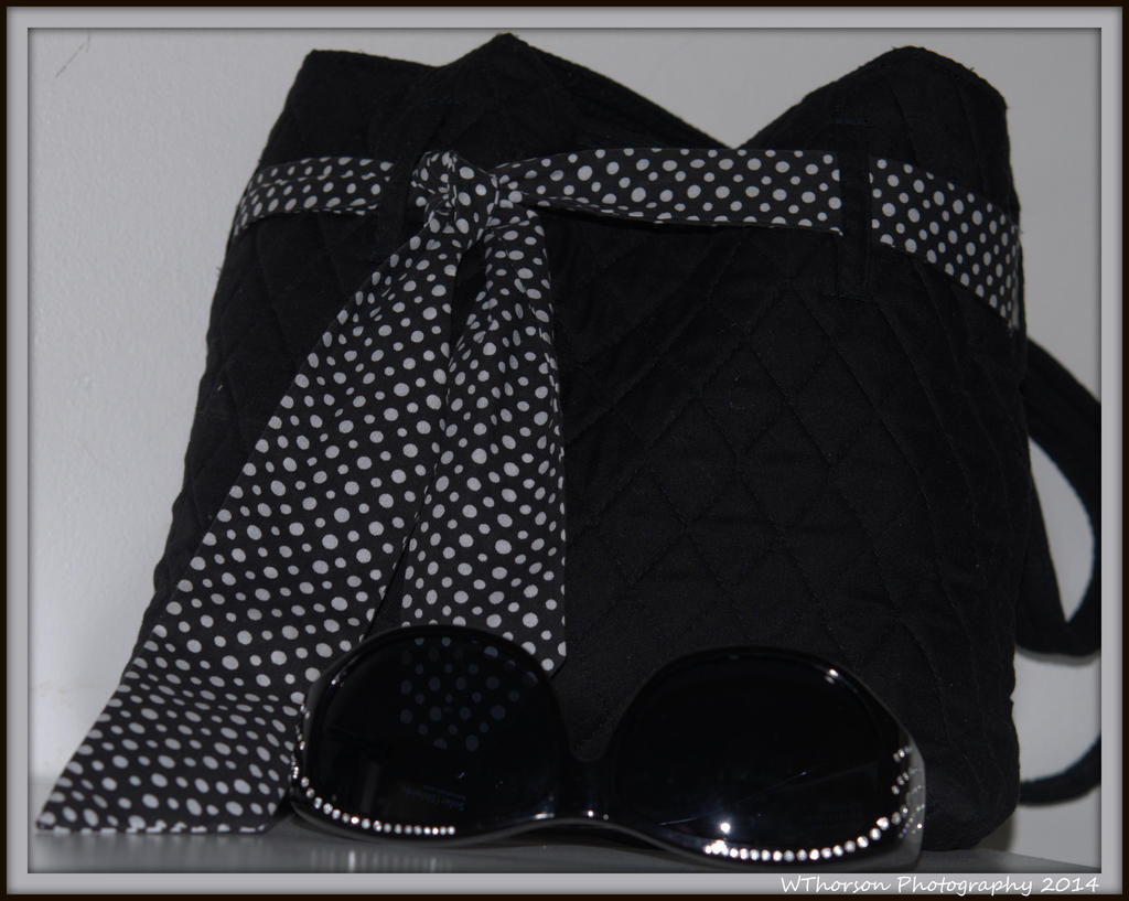 Black Bag and Glasses.jpg