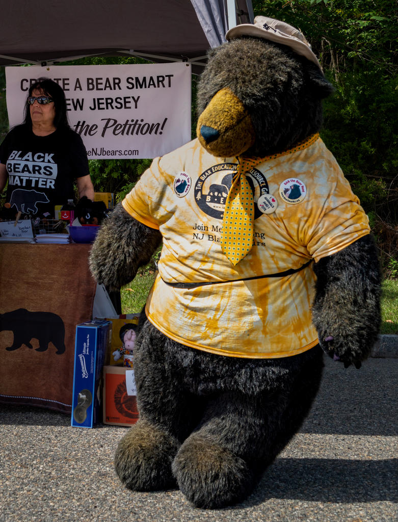 Black Bears Matter (1 of 1).jpg