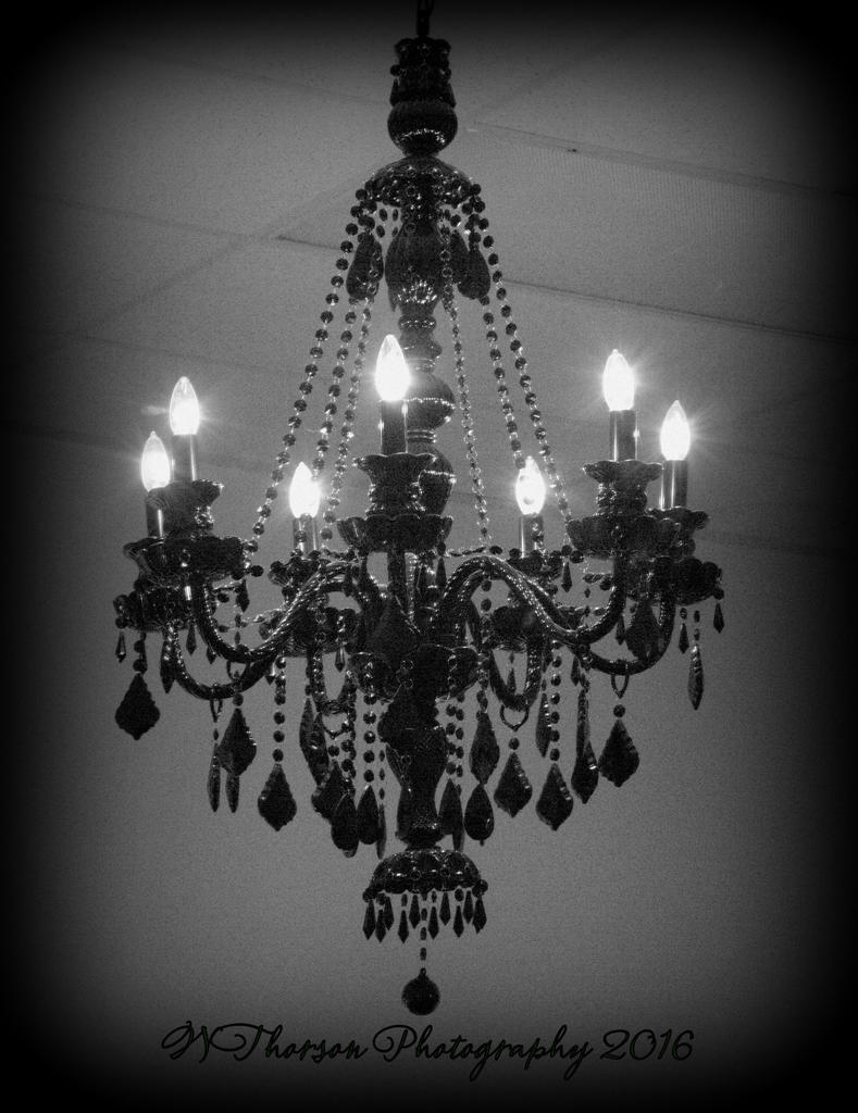Black Chandelier 1-6-2016.jpg