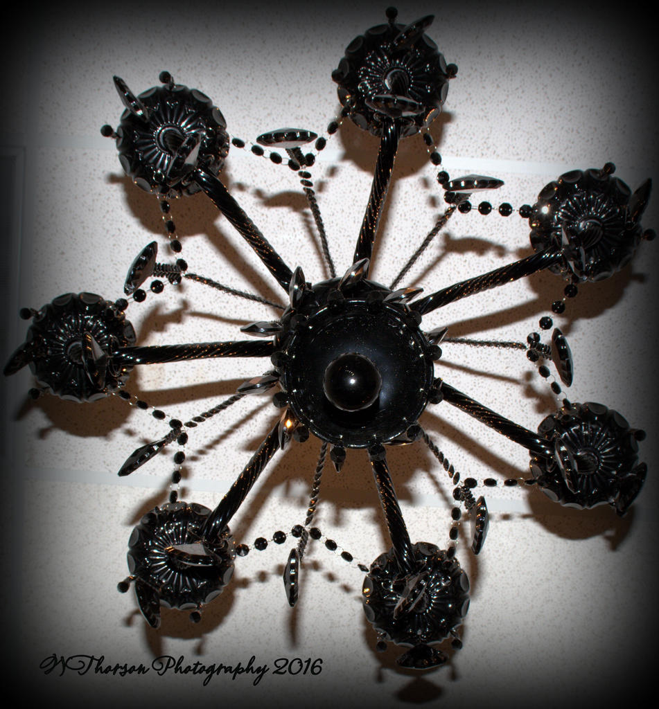 Black Chandelier #2 1-6-2016.jpg