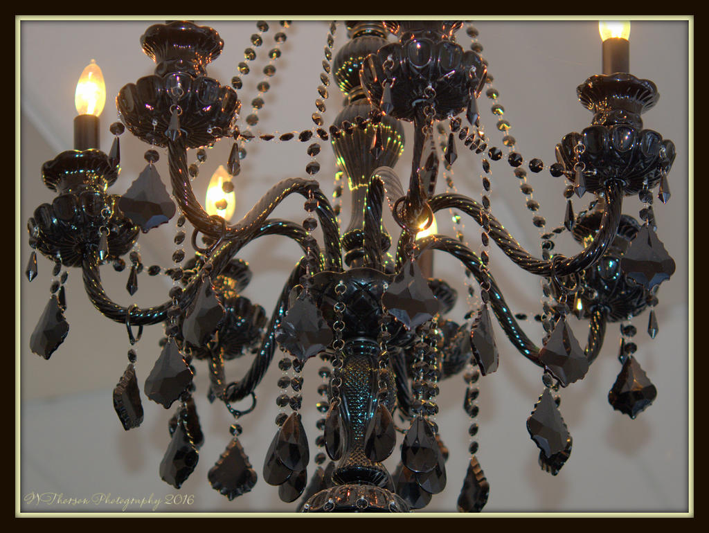 Black Chandelier 3-4-2016.jpg