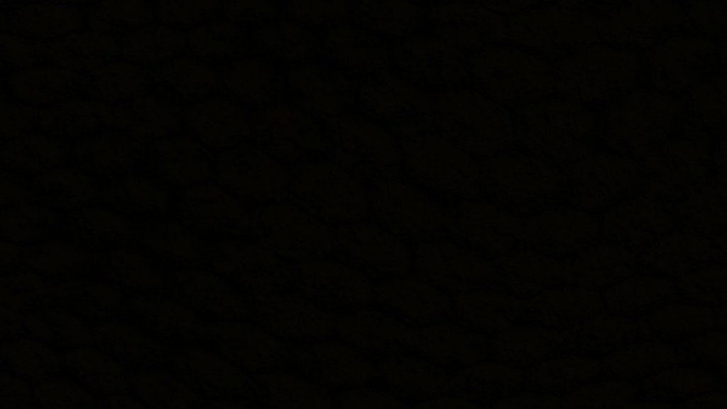 black.jpg