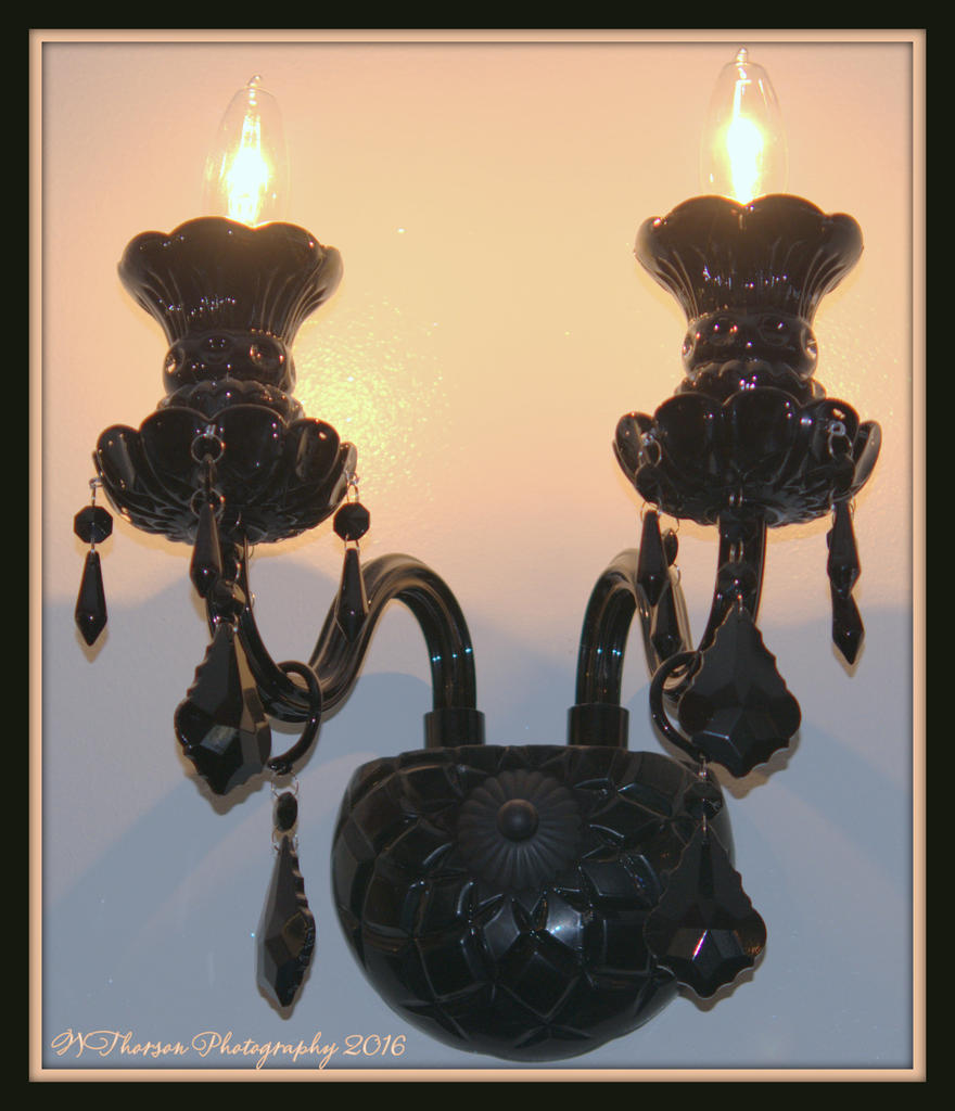 Black Wall Sconce 3-4-2016.jpg