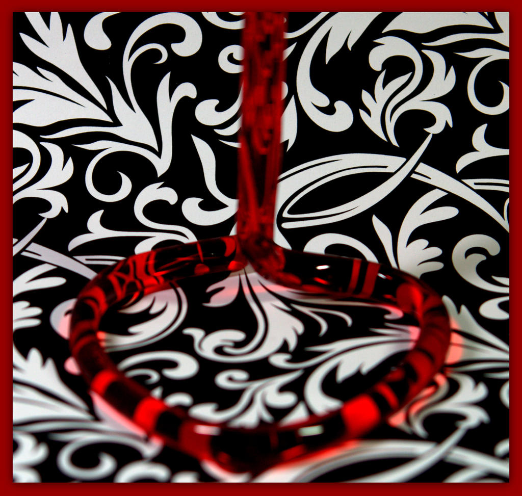 Black, White, and Red.jpg