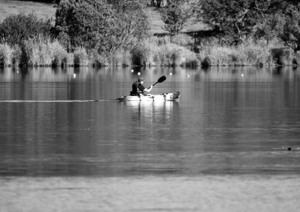 Black&White1.jpg