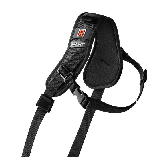 blackrapid-r-strap-rs-sport.jpg