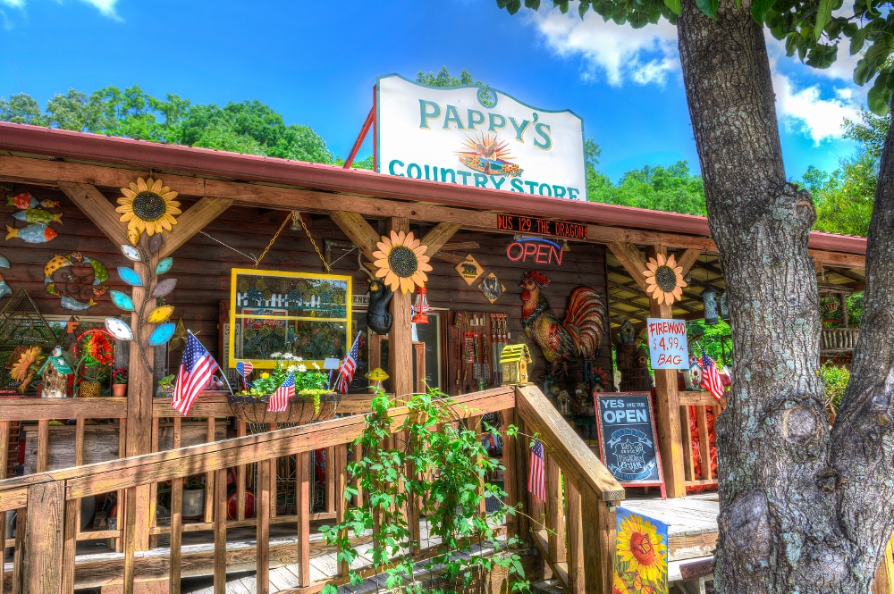 Blairsville,GA--6 (1000x665).jpg