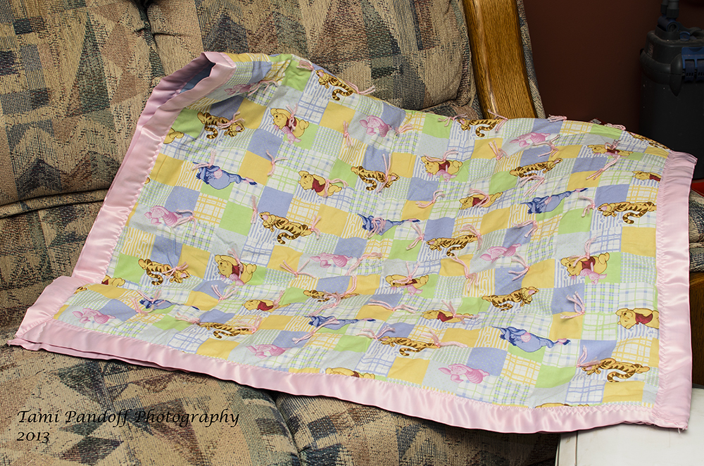 Blanket picture .jpg